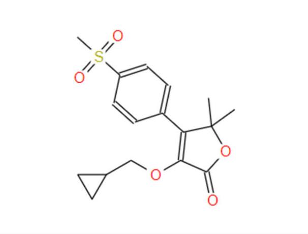 Firocoxib