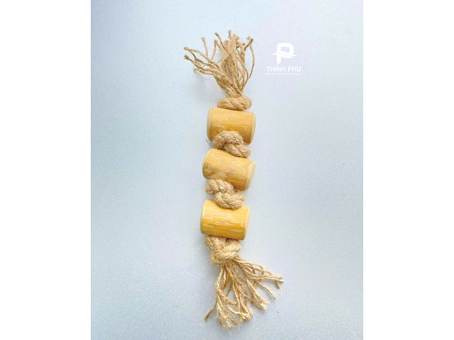 coffee wood coco rope 01.jpg