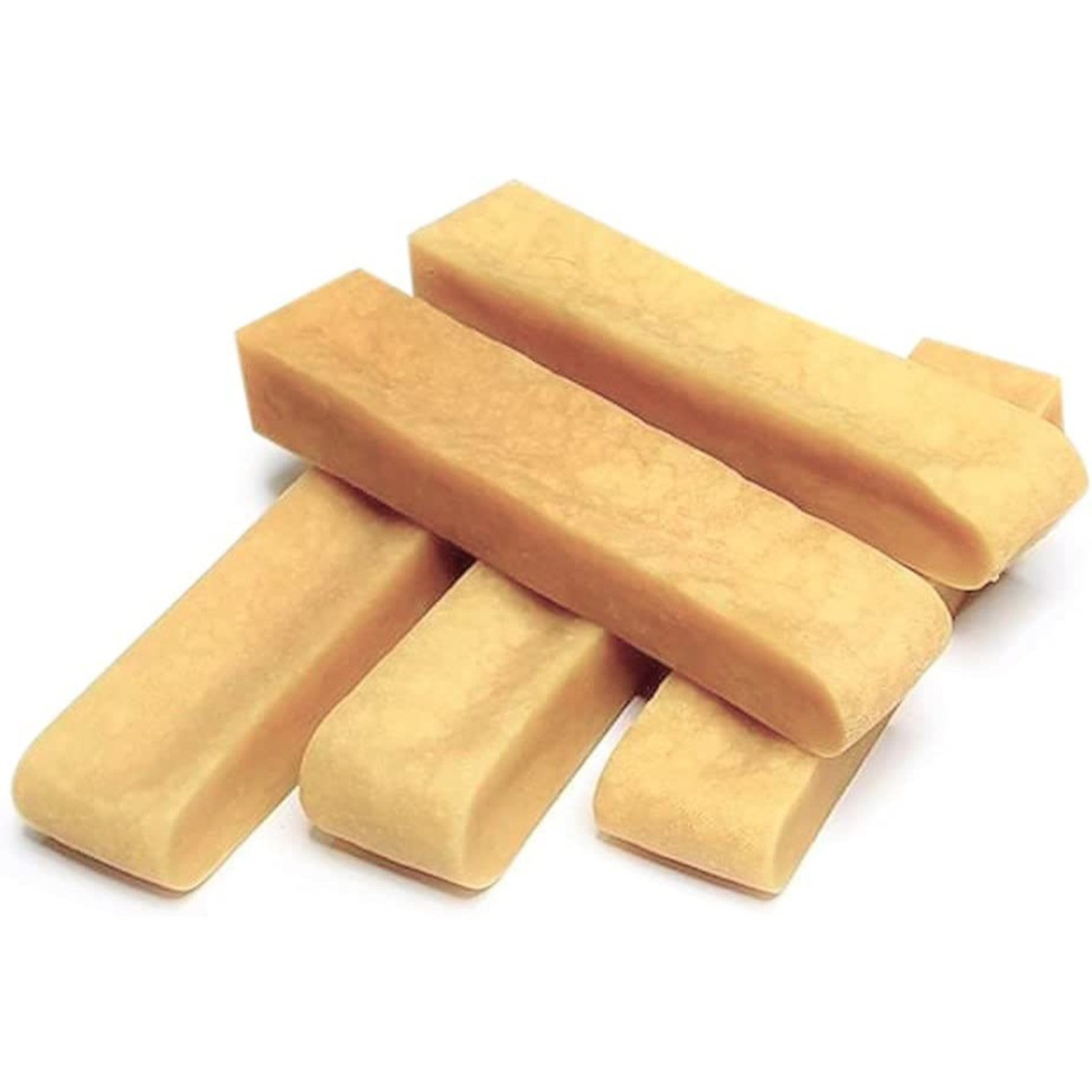 HIMALAYAN YAK DOG CHEWS