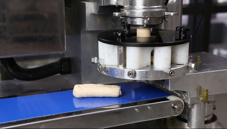 chicken roll.jpg chicken roll.jpg