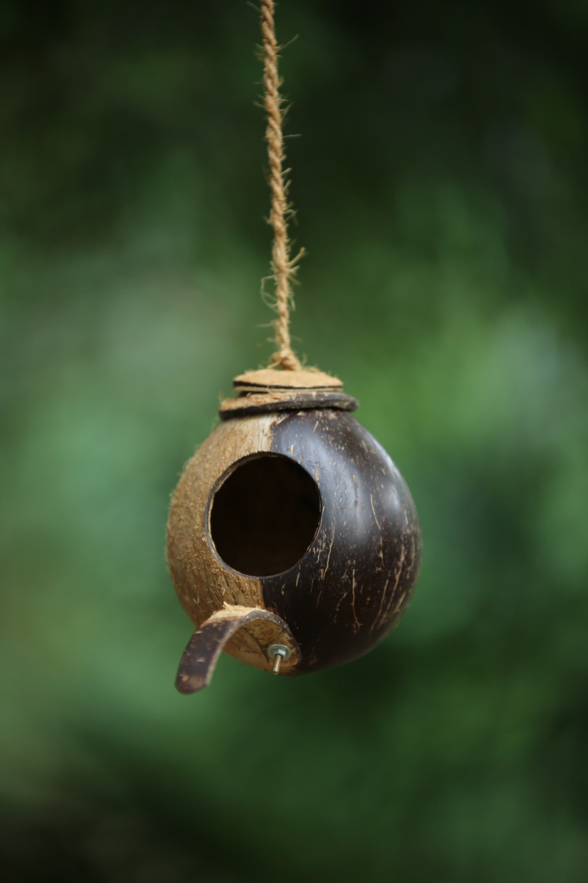 IMG-20220908-WA0004.jpg IMG-20220908-WA0004.jpg